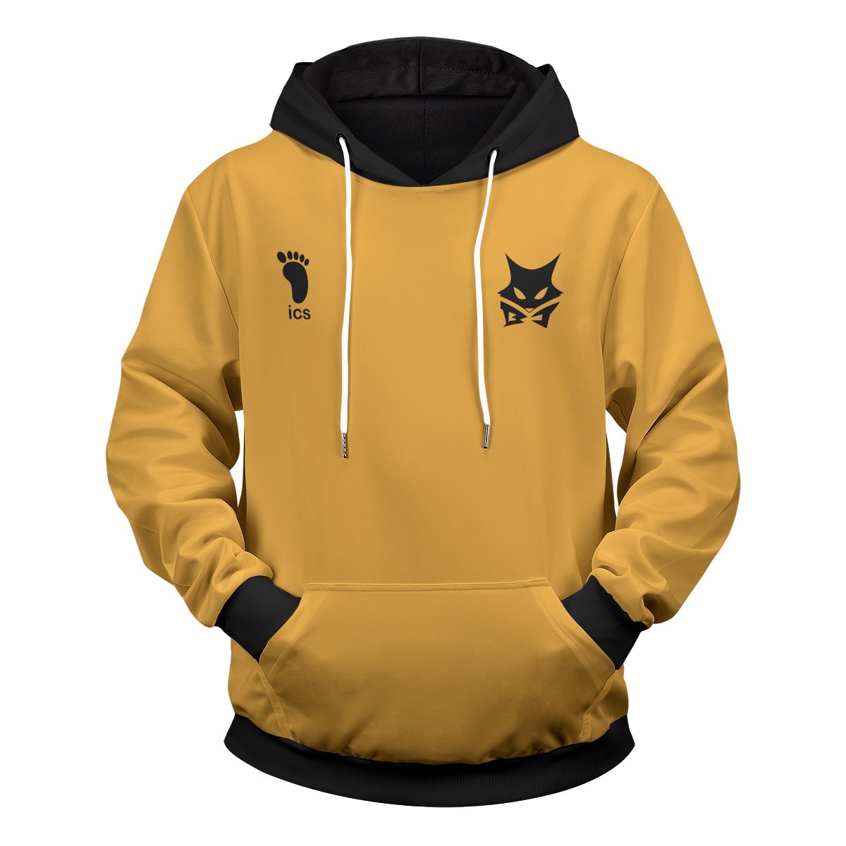 haikyuu-msby-unisex-pullover-hoodie-893946 haikyuu msby unisex pullover hoodie 893946 - Gear Anime