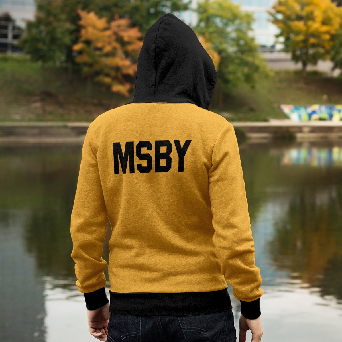 haikyuu-msby-unisex-zipped-hoodie-147039 haikyuu msby unisex zipped hoodie 147039 - Gear Anime