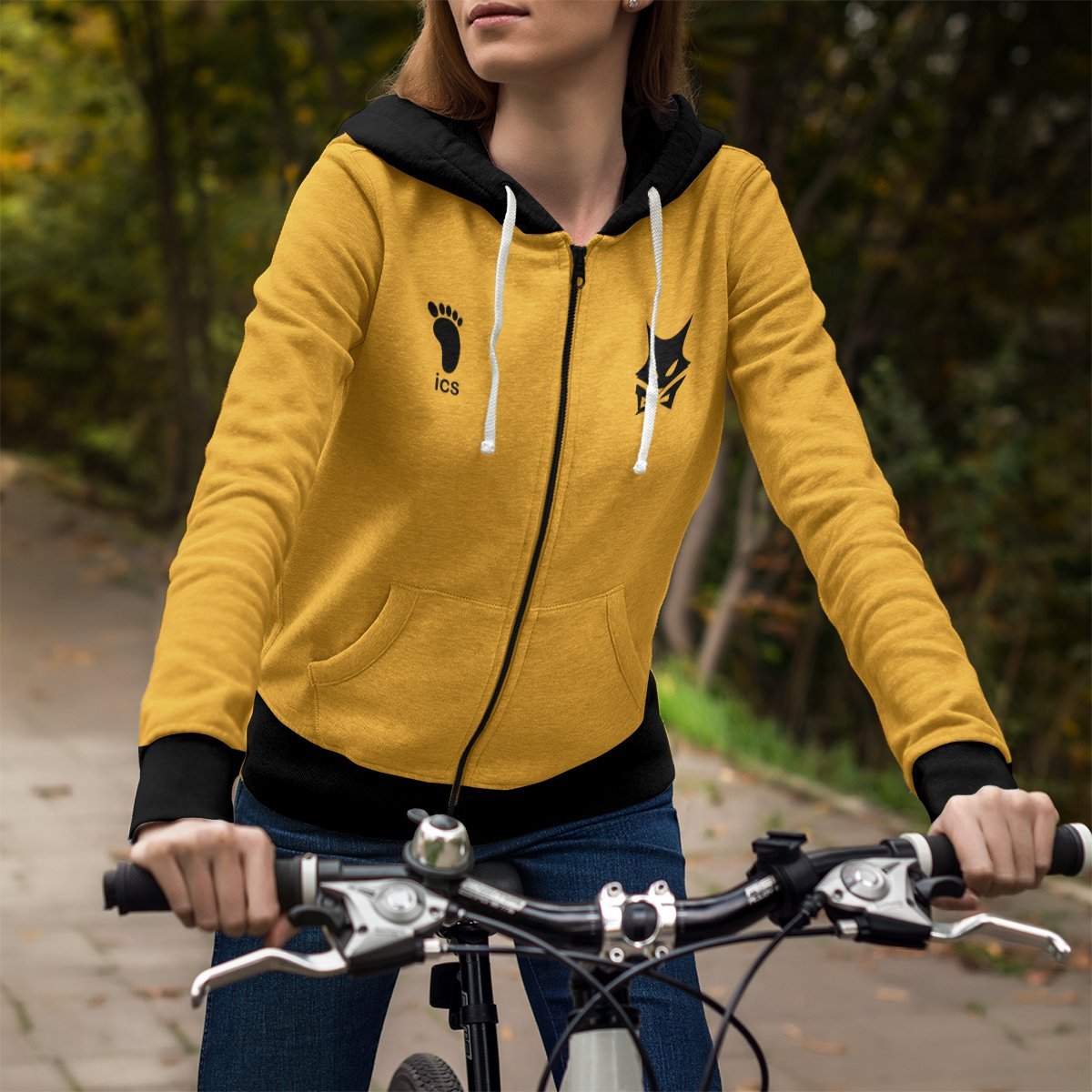 haikyuu-msby-unisex-zipped-hoodie-256391 haikyuu msby unisex zipped hoodie 256391 - Gear Anime