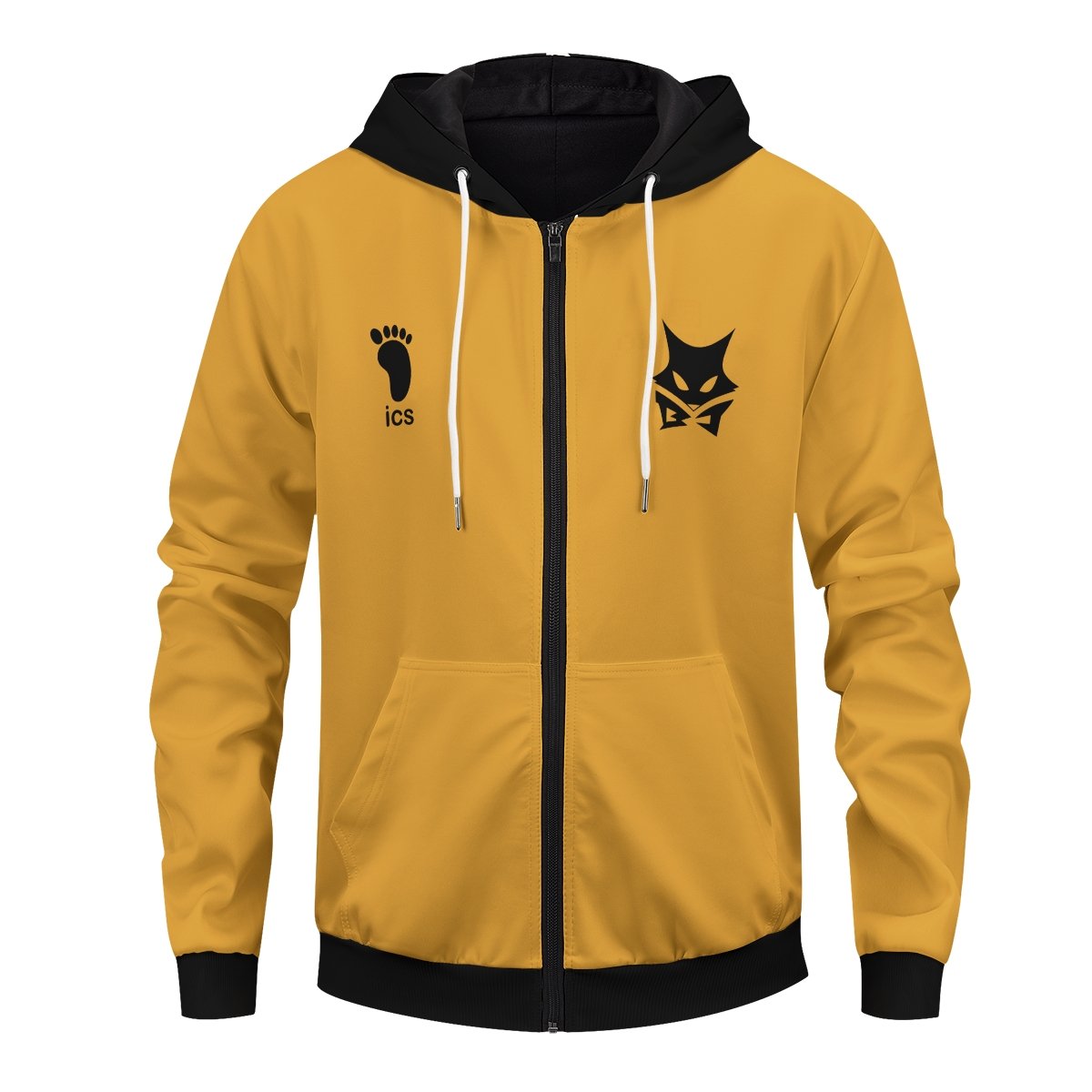 haikyuu-msby-unisex-zipped-hoodie-422755 haikyuu msby unisex zipped hoodie 422755 - Gear Anime
