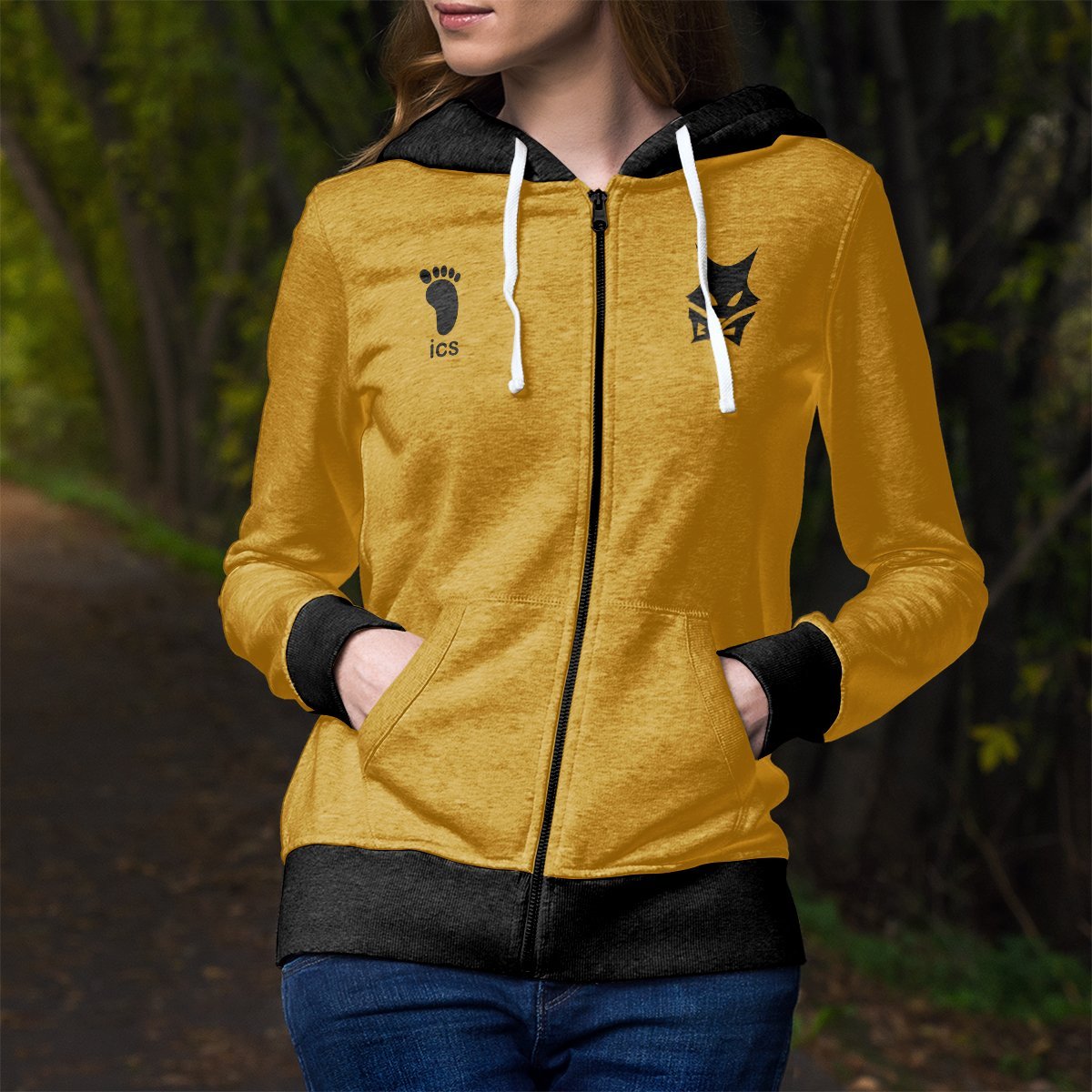 haikyuu-msby-unisex-zipped-hoodie-424849 haikyuu msby unisex zipped hoodie 424849 - Gear Anime