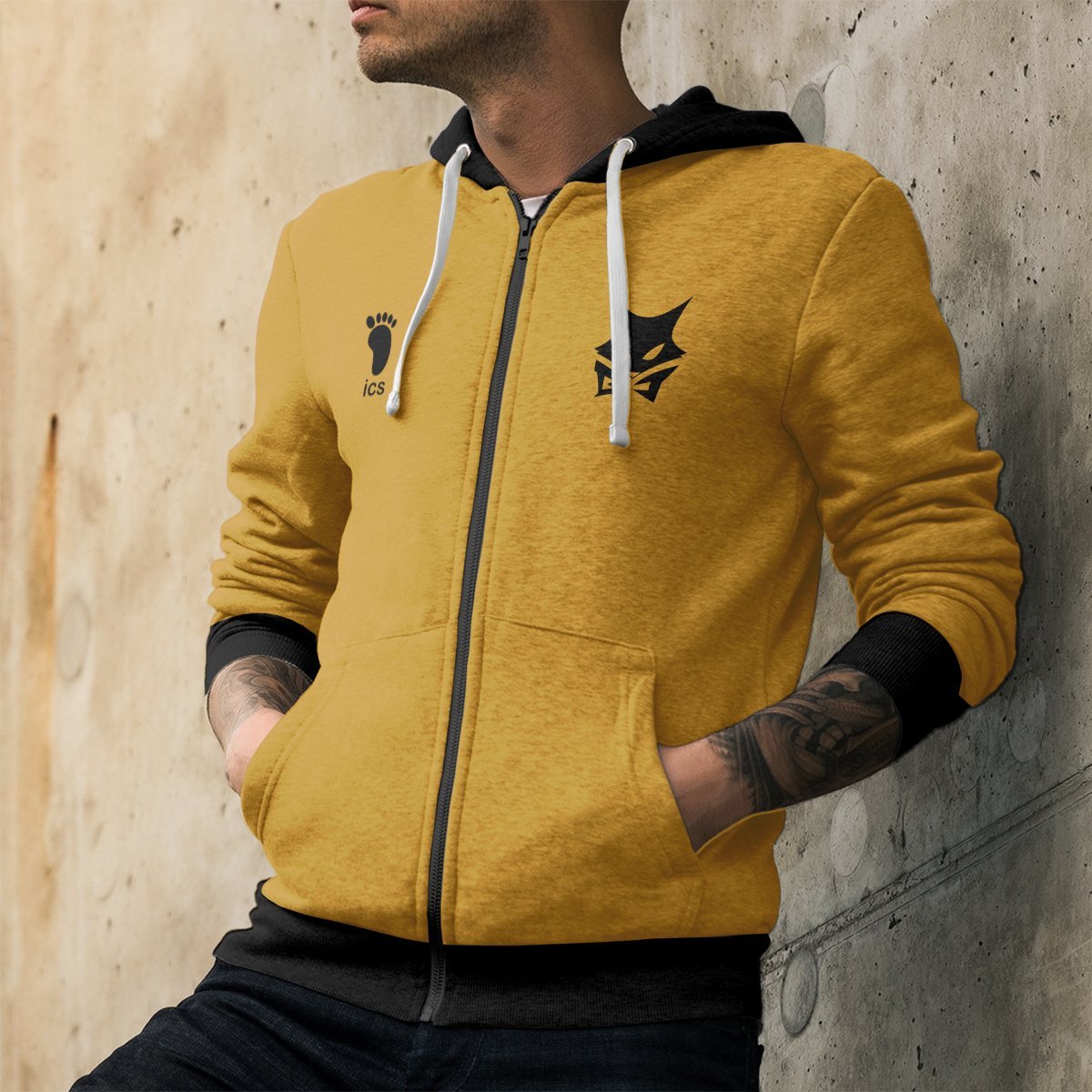 haikyuu-msby-unisex-zipped-hoodie-852092 haikyuu msby unisex zipped hoodie 852092 - Gear Anime