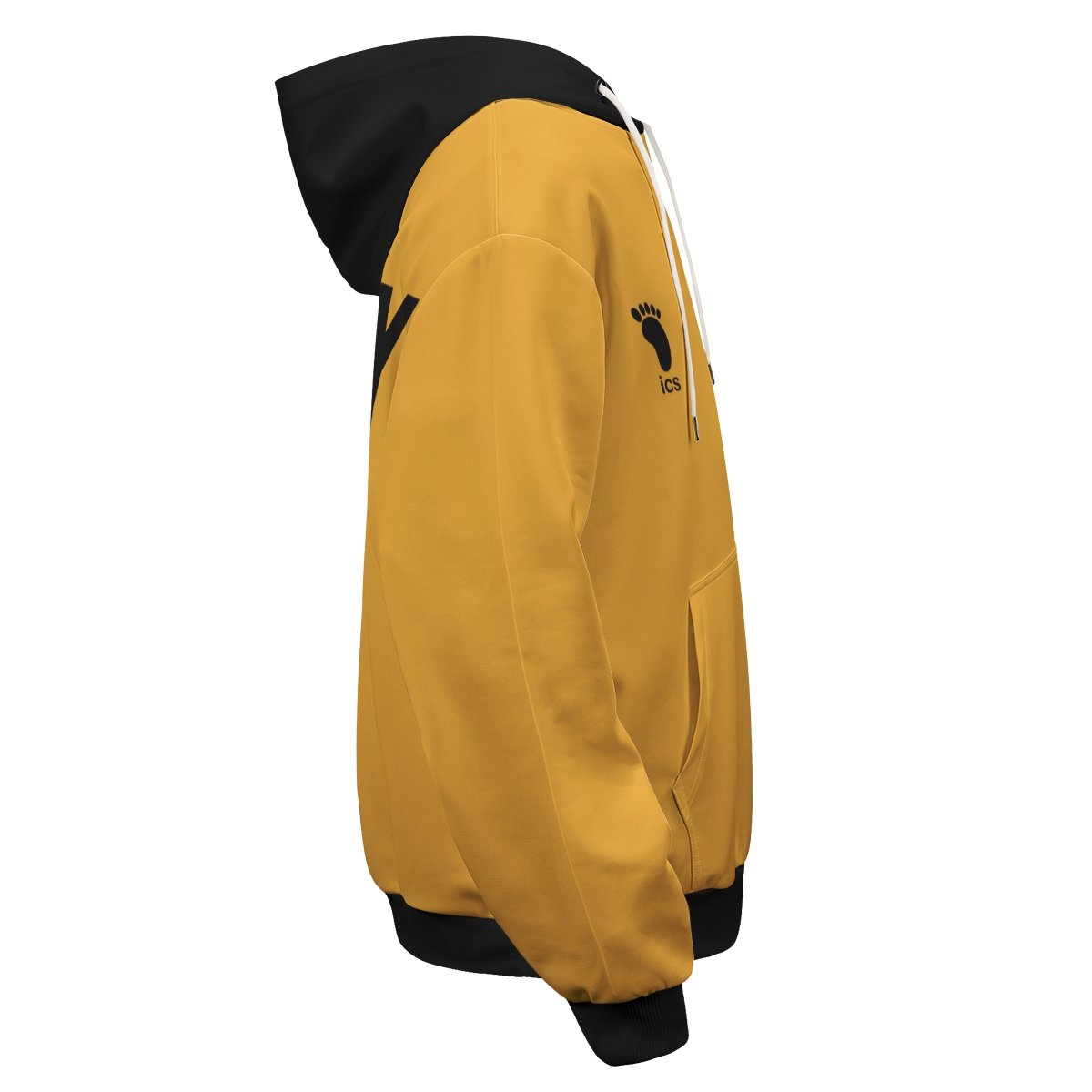 haikyuu-msby-unisex-zipped-hoodie-923279 haikyuu msby unisex zipped hoodie 923279 - Gear Anime