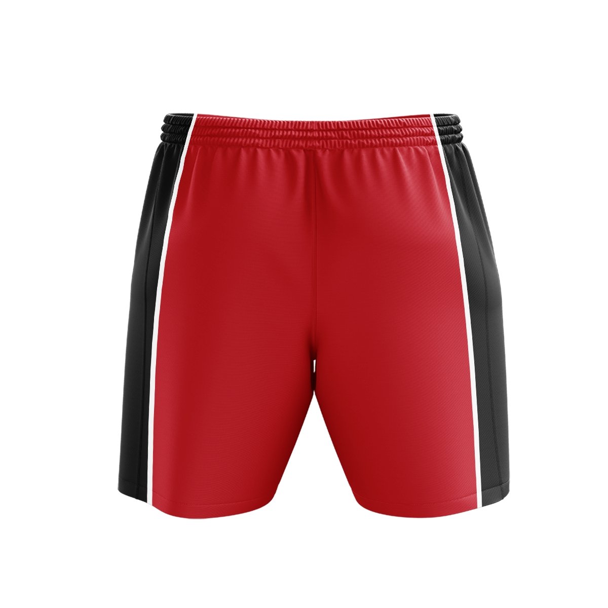 haikyuu-national-team-beach-shorts-452257 haikyuu national team beach shorts 452257 - Gear Anime