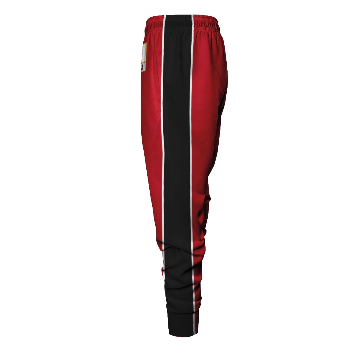 haikyuu-national-team-jogger-pants-265700 haikyuu national team jogger pants 265700 - Gear Anime
