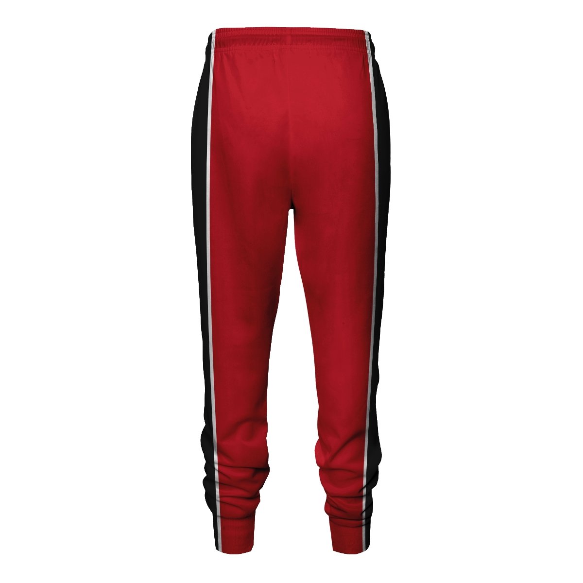 haikyuu-national-team-jogger-pants-758082 haikyuu national team jogger pants 758082 - Gear Anime