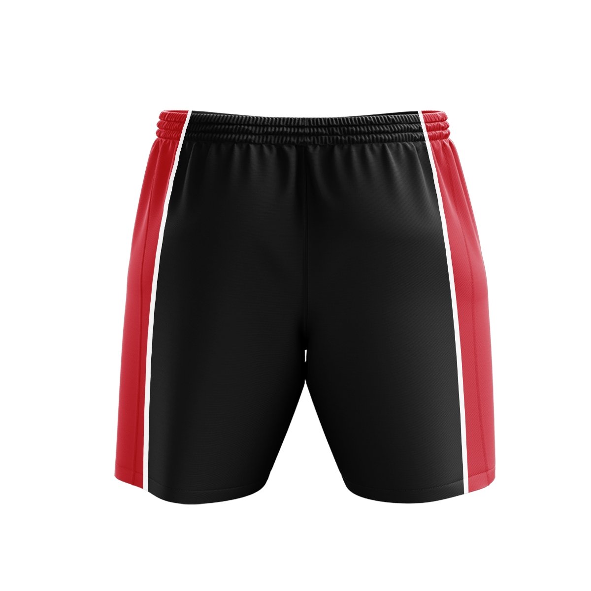 haikyuu-national-team-libero-beach-shorts-433499 haikyuu national team libero beach shorts 433499 - Gear Anime
