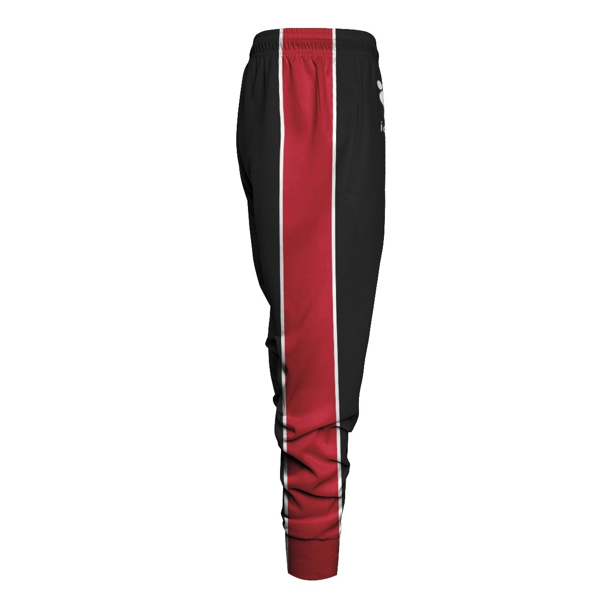 haikyuu-national-team-libero-jogger-pants-620511 haikyuu national team libero jogger pants 620511 - Gear Anime