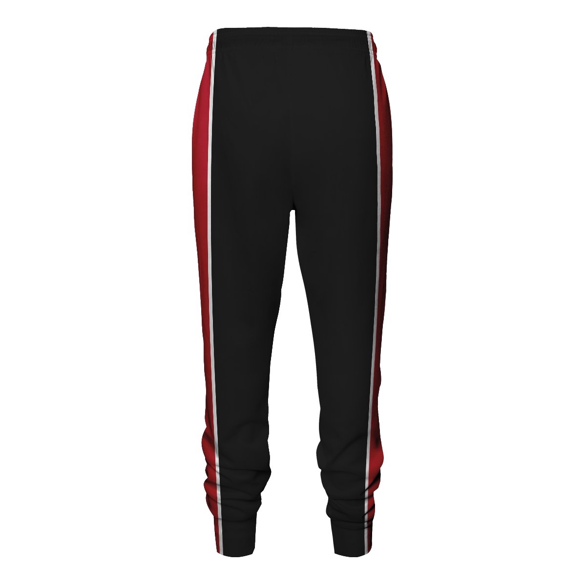 haikyuu-national-team-libero-jogger-pants-945863 haikyuu national team libero jogger pants 945863 - Gear Anime