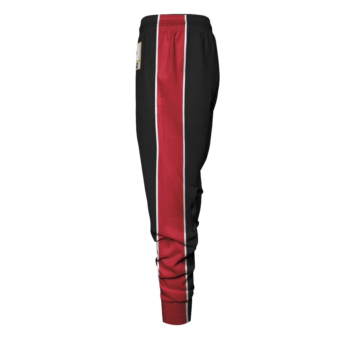 haikyuu-national-team-libero-jogger-pants-993472 haikyuu national team libero jogger pants 993472 - Gear Anime