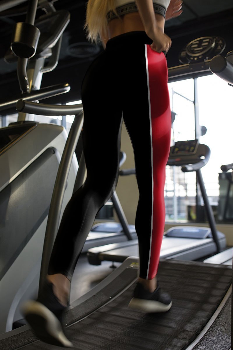 haikyuu-national-team-libero-unisex-tights-406708 haikyuu national team libero unisex tights 406708 - Gear Anime