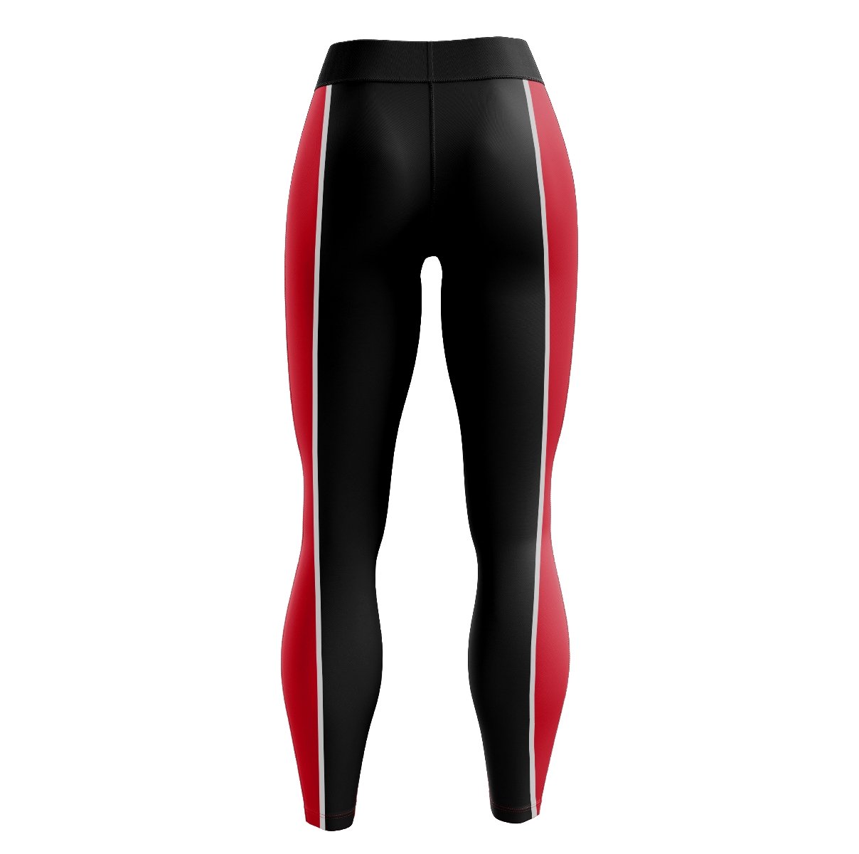 haikyuu-national-team-libero-unisex-tights-529901 haikyuu national team libero unisex tights 529901 - Gear Anime