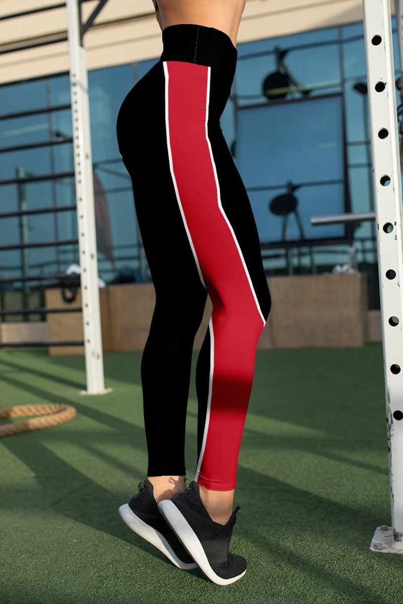 haikyuu-national-team-libero-unisex-tights-827691 haikyuu national team libero unisex tights 827691 - Gear Anime