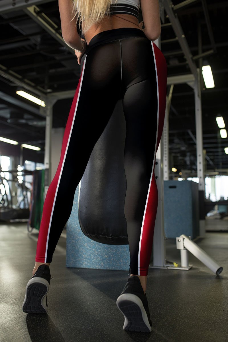 haikyuu-national-team-libero-unisex-tights-873429 haikyuu national team libero unisex tights 873429 - Gear Anime