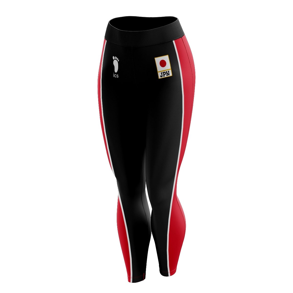haikyuu-national-team-libero-unisex-tights-978578 haikyuu national team libero unisex tights 978578 - Gear Anime