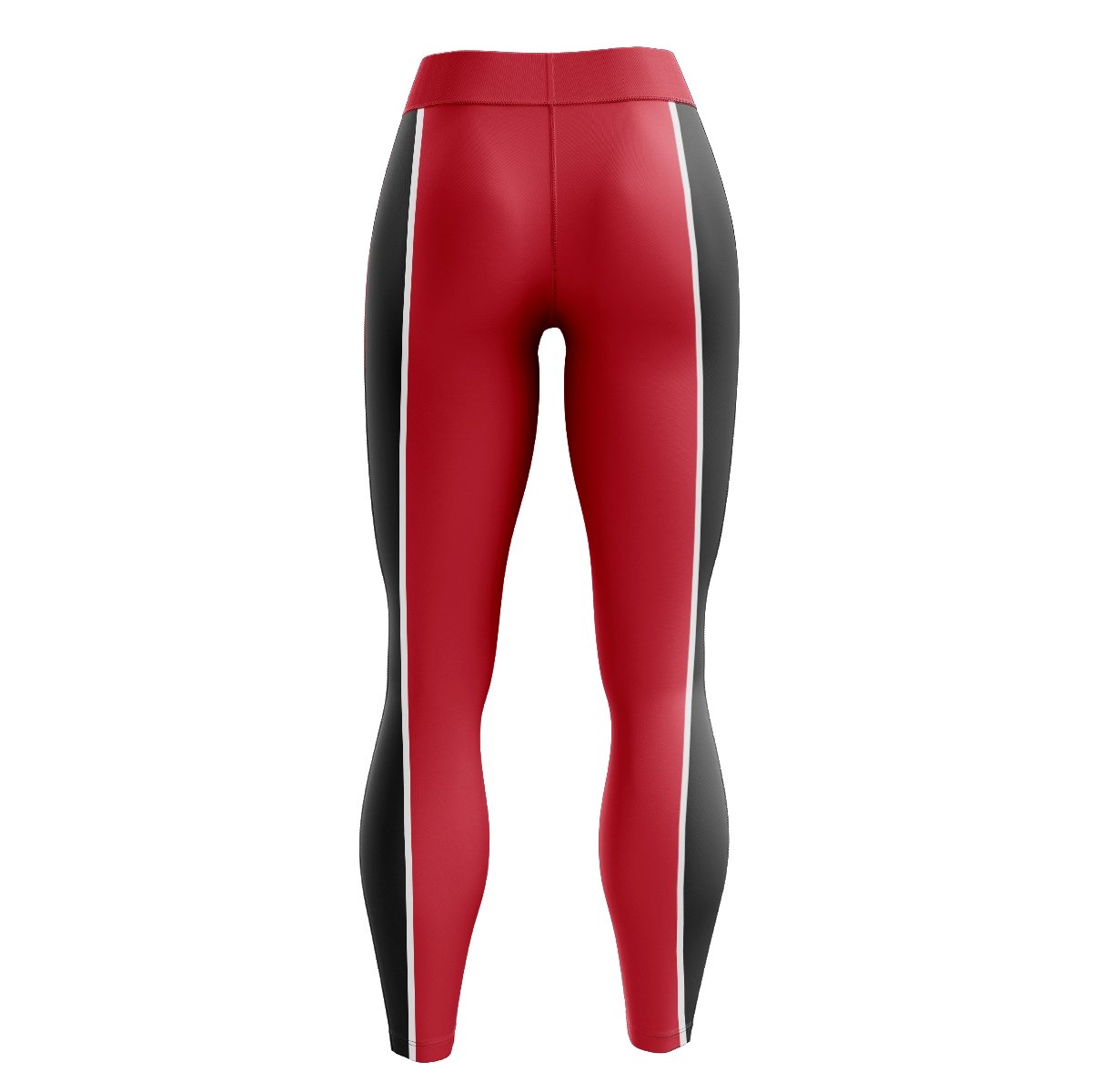 haikyuu-national-team-unisex-tights-210266 haikyuu national team unisex tights 210266 - Gear Anime