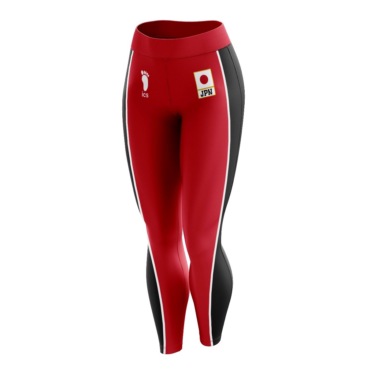 haikyuu-national-team-unisex-tights-592840 haikyuu national team unisex tights 592840 - Gear Anime