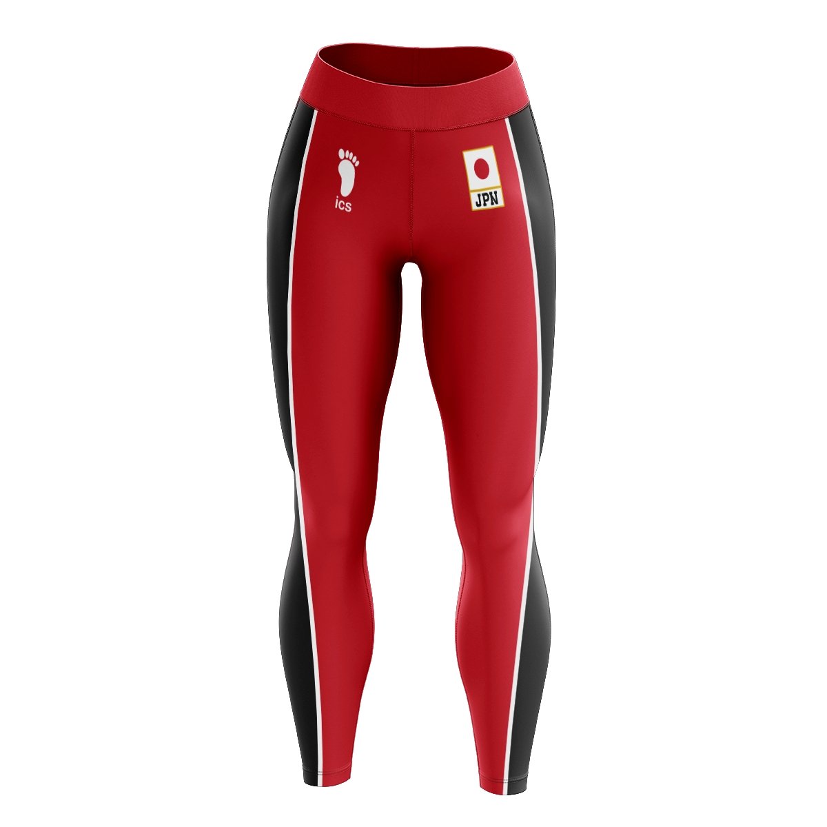 haikyuu-national-team-unisex-tights-712910 haikyuu national team unisex tights 712910 - Gear Anime