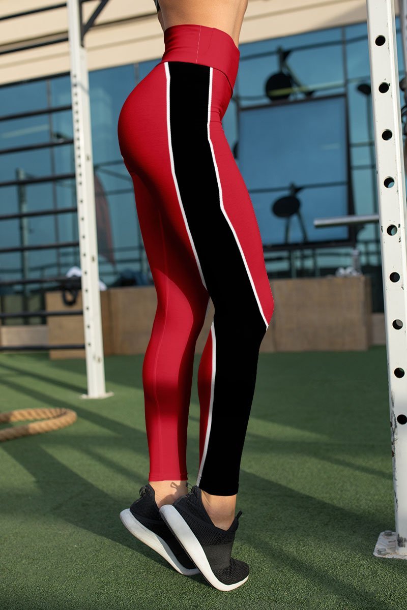 haikyuu-national-team-unisex-tights-765210 haikyuu national team unisex tights 765210 - Gear Anime