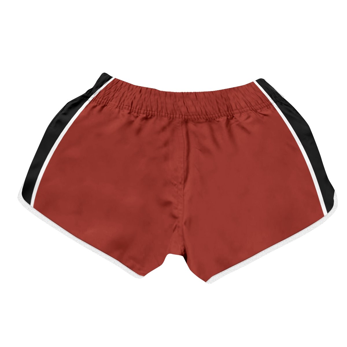 haikyuu-national-team-women-beach-shorts-731057 haikyuu national team women beach shorts 731057 - Gear Anime