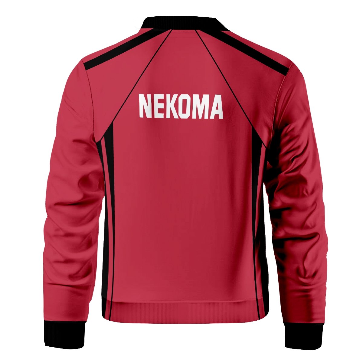 haikyuu-nekoma-bomber-jacket-728598 haikyuu nekoma bomber jacket 728598 - Gear Anime