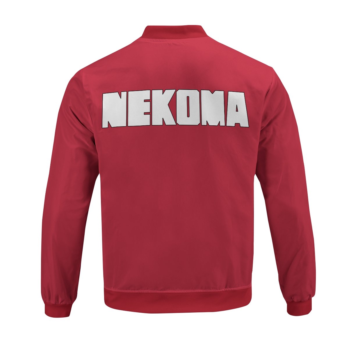 haikyuu-nekoma-high-bomber-jacket-404775 haikyuu nekoma high bomber jacket 404775 - Gear Anime