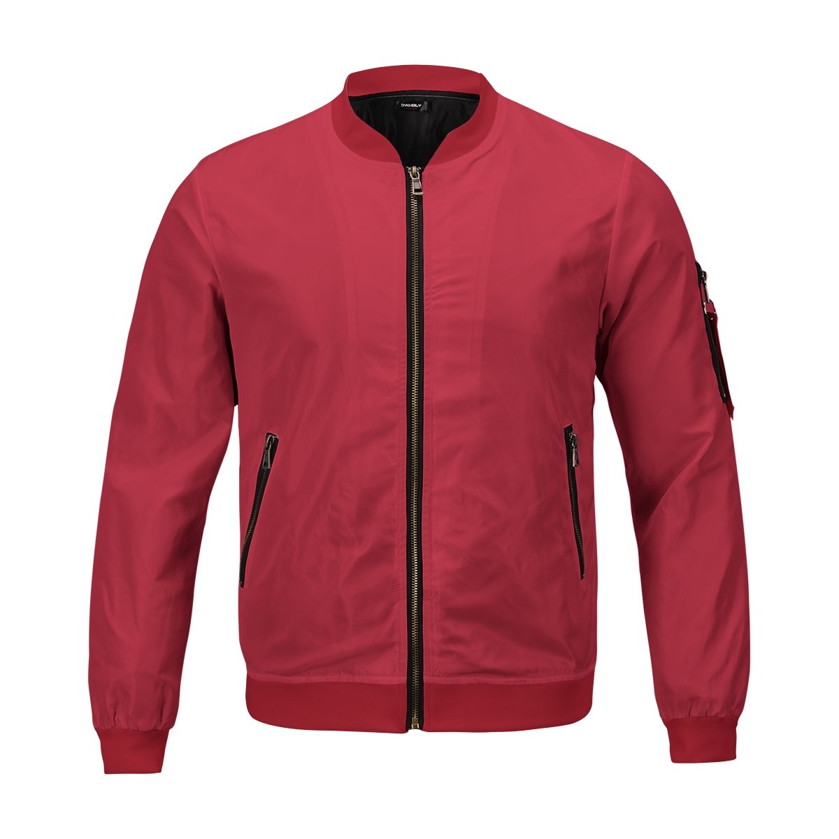 haikyuu-nekoma-high-bomber-jacket-447035 haikyuu nekoma high bomber jacket 447035 - Gear Anime