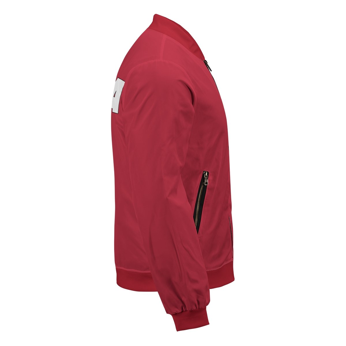 haikyuu-nekoma-high-bomber-jacket-472754 haikyuu nekoma high bomber jacket 472754 - Gear Anime