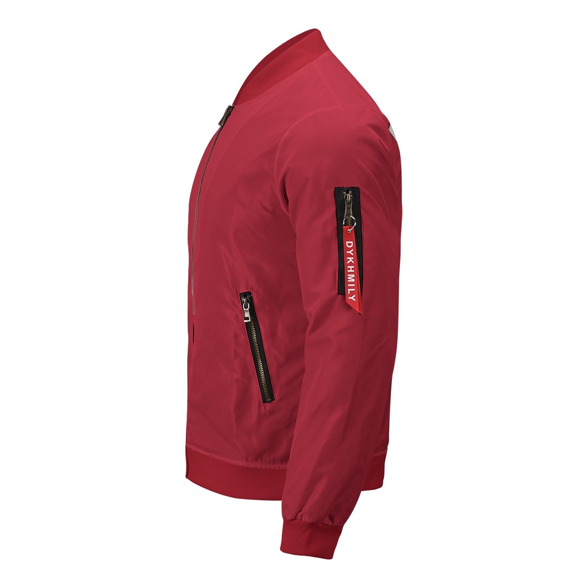 haikyuu-nekoma-high-bomber-jacket-820411 haikyuu nekoma high bomber jacket 820411 - Gear Anime