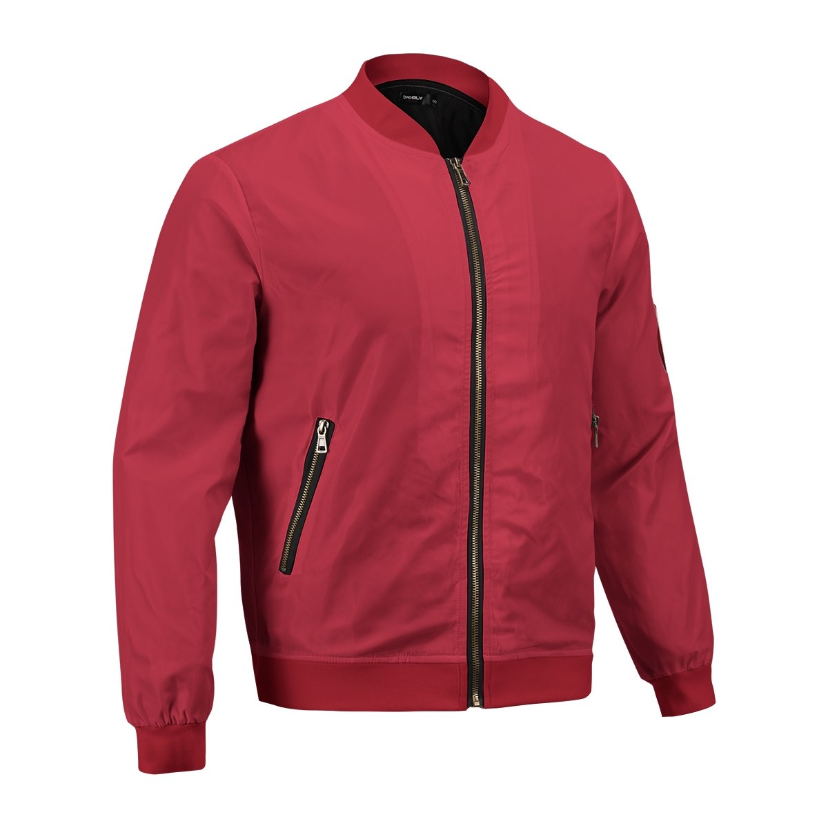 haikyuu-nekoma-high-bomber-jacket-834770 haikyuu nekoma high bomber jacket 834770 - Gear Anime