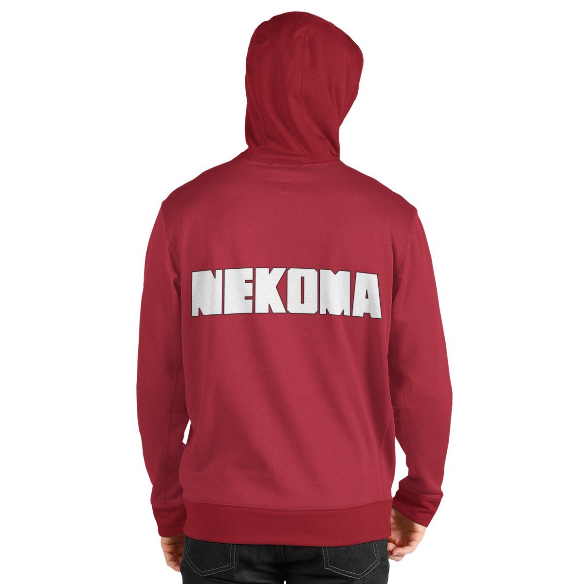 haikyuu-nekoma-high-unisex-pullover-hoodie-288342 haikyuu nekoma high unisex pullover hoodie 288342 - Gear Anime