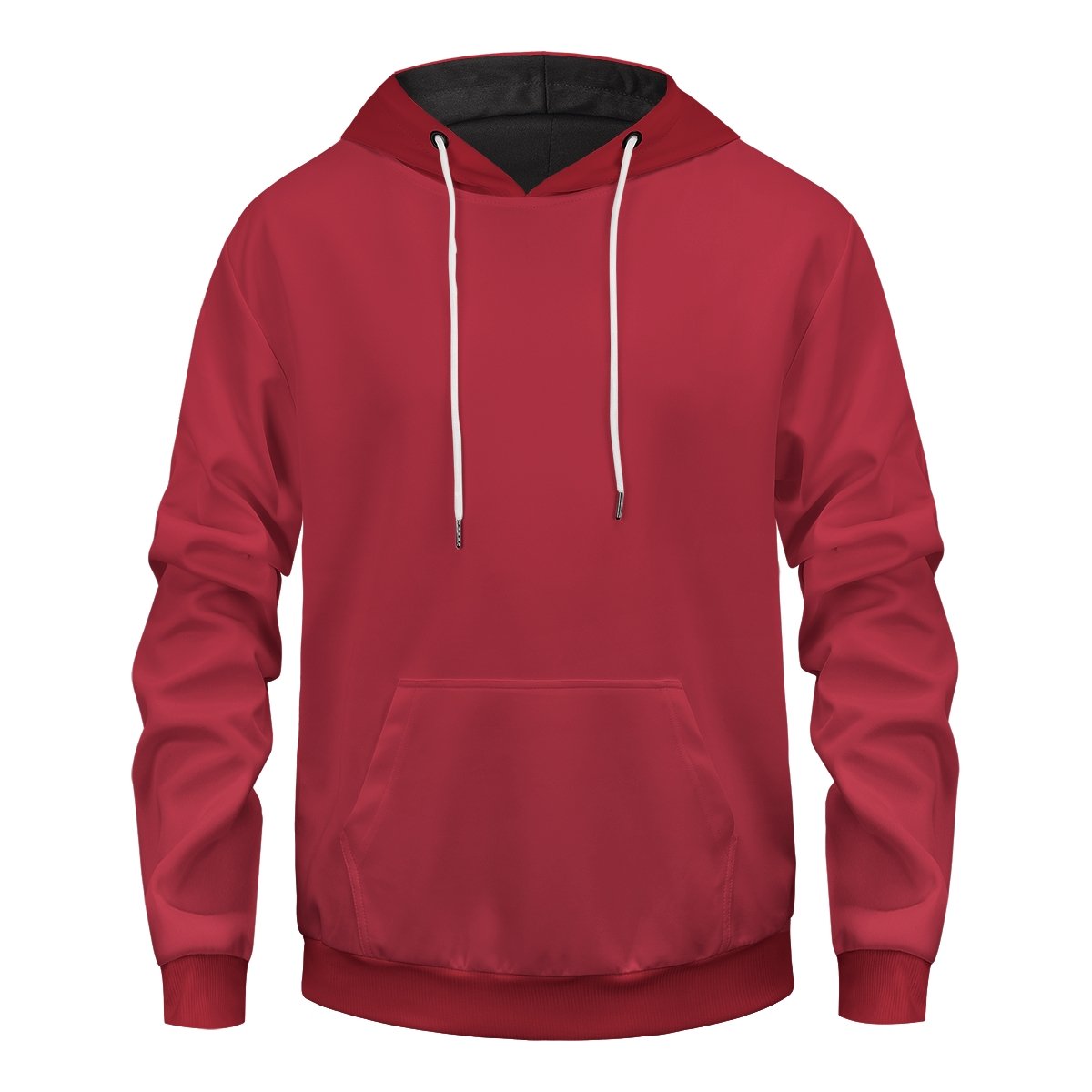 haikyuu-nekoma-high-unisex-pullover-hoodie-336832 haikyuu nekoma high unisex pullover hoodie 336832 - Gear Anime