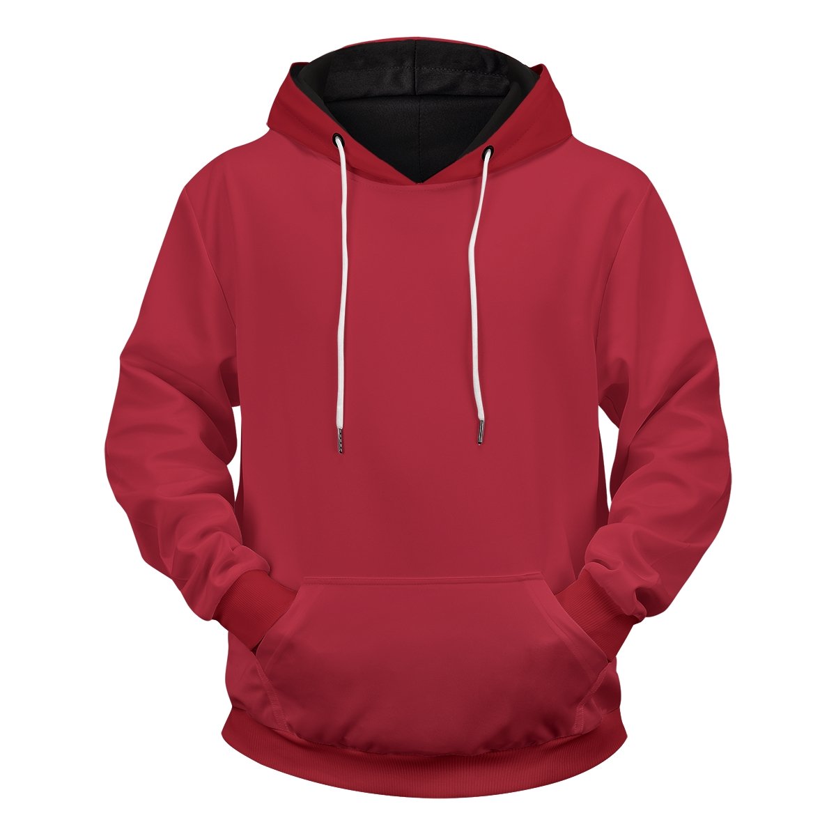 haikyuu-nekoma-high-unisex-pullover-hoodie-551517 haikyuu nekoma high unisex pullover hoodie 551517 - Gear Anime