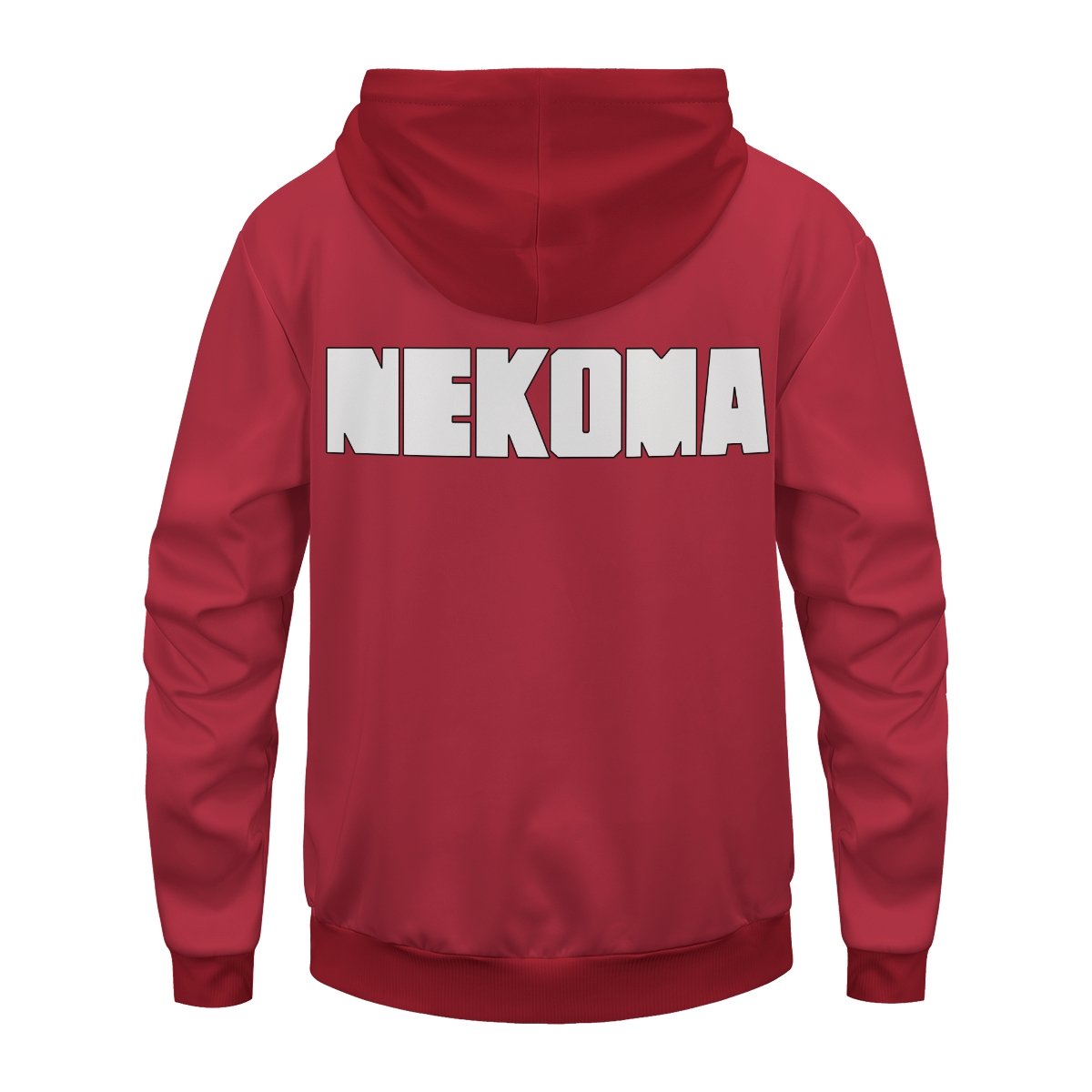 haikyuu-nekoma-high-unisex-pullover-hoodie-666764 haikyuu nekoma high unisex pullover hoodie 666764 - Gear Anime