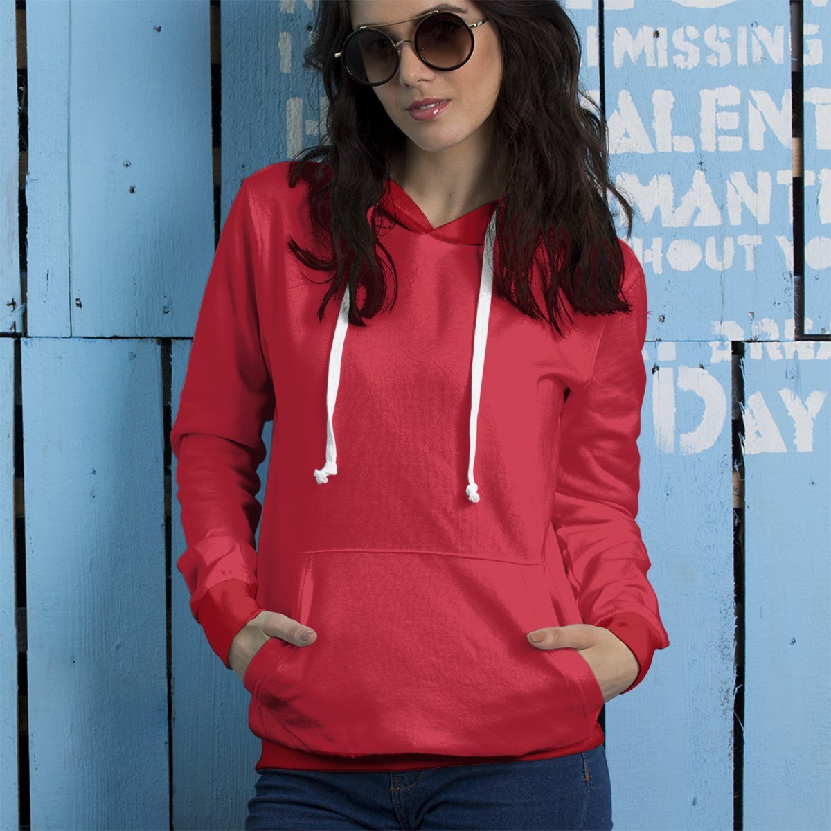 haikyuu-nekoma-high-unisex-pullover-hoodie-910505 haikyuu nekoma high unisex pullover hoodie 910505 - Gear Anime