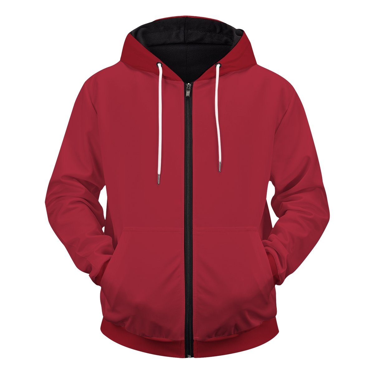 haikyuu-nekoma-high-unisex-zipped-hoodie-170160 haikyuu nekoma high unisex zipped hoodie 170160 - Gear Anime