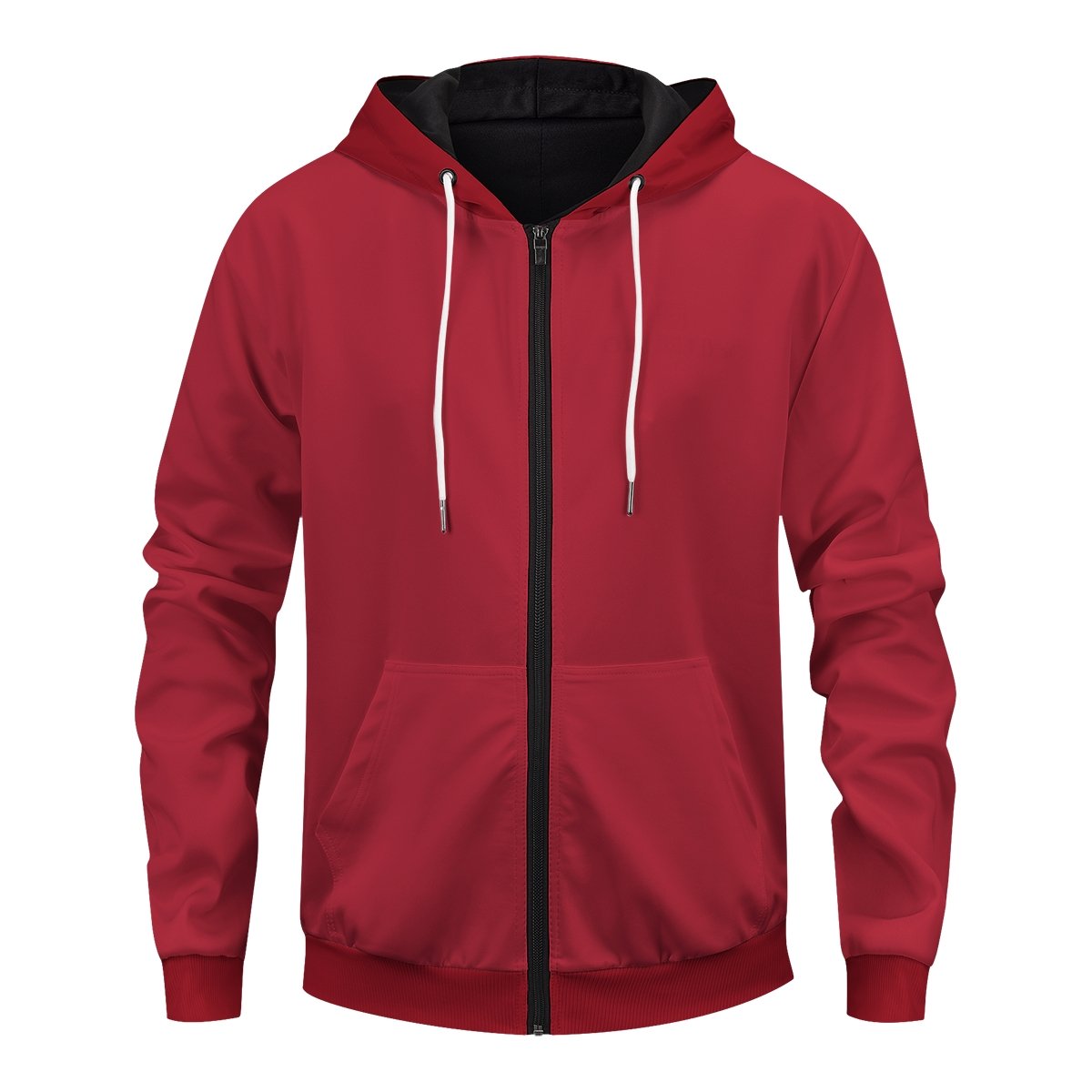 haikyuu-nekoma-high-unisex-zipped-hoodie-242967 haikyuu nekoma high unisex zipped hoodie 242967 - Gear Anime