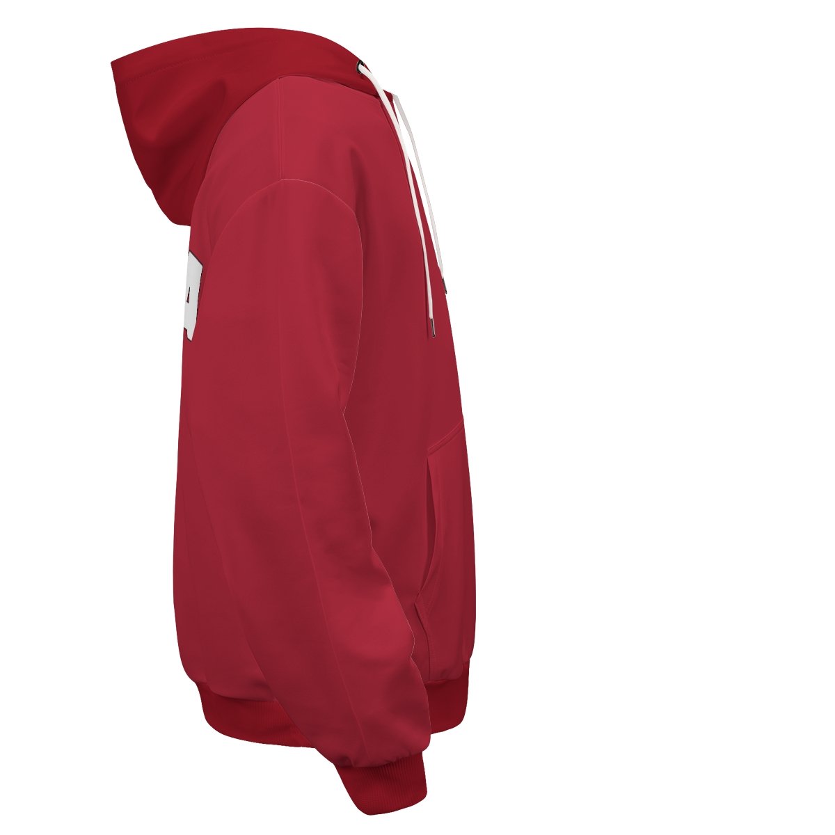 haikyuu-nekoma-high-unisex-zipped-hoodie-432684 haikyuu nekoma high unisex zipped hoodie 432684 - Gear Anime