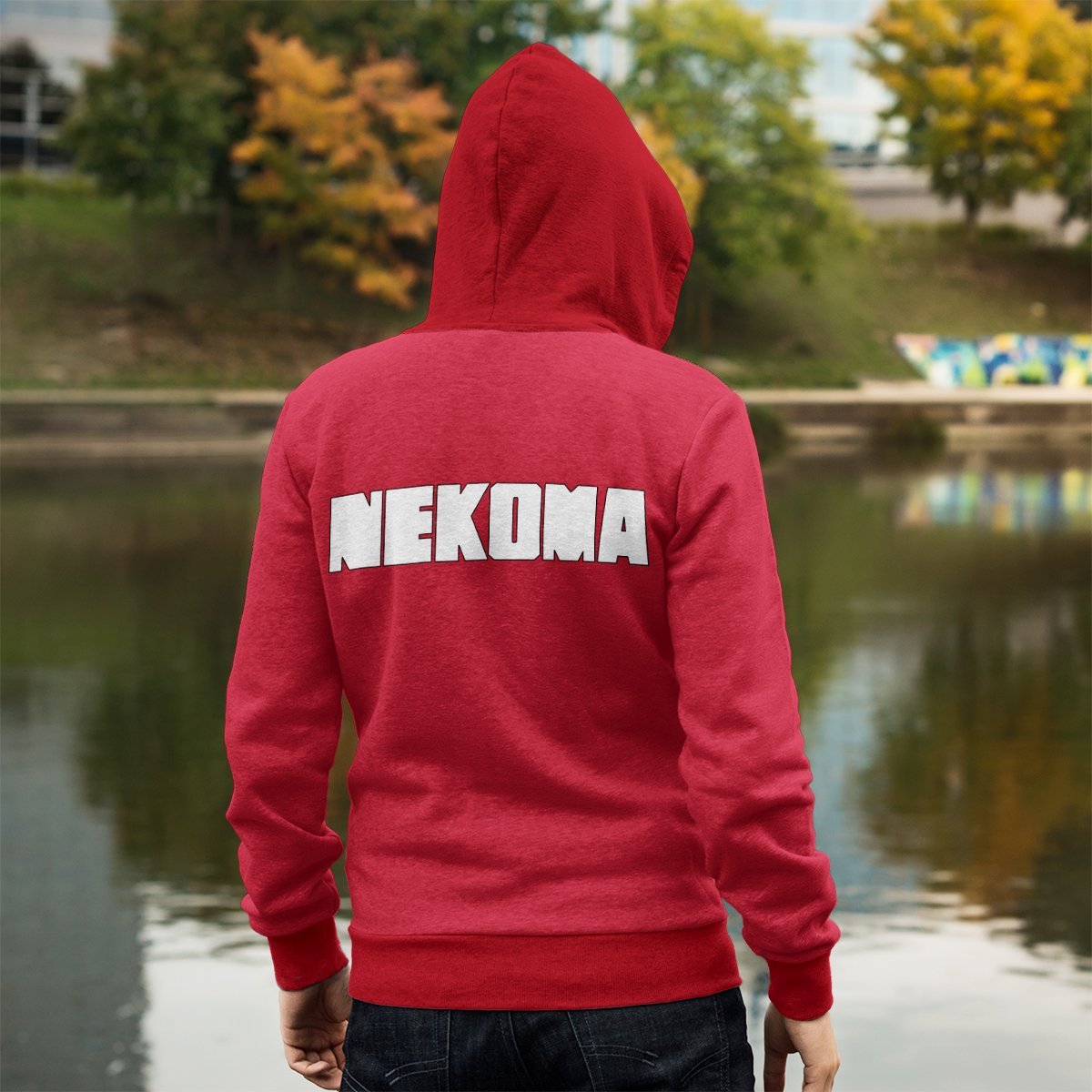 haikyuu-nekoma-high-unisex-zipped-hoodie-515846 haikyuu nekoma high unisex zipped hoodie 515846 - Gear Anime
