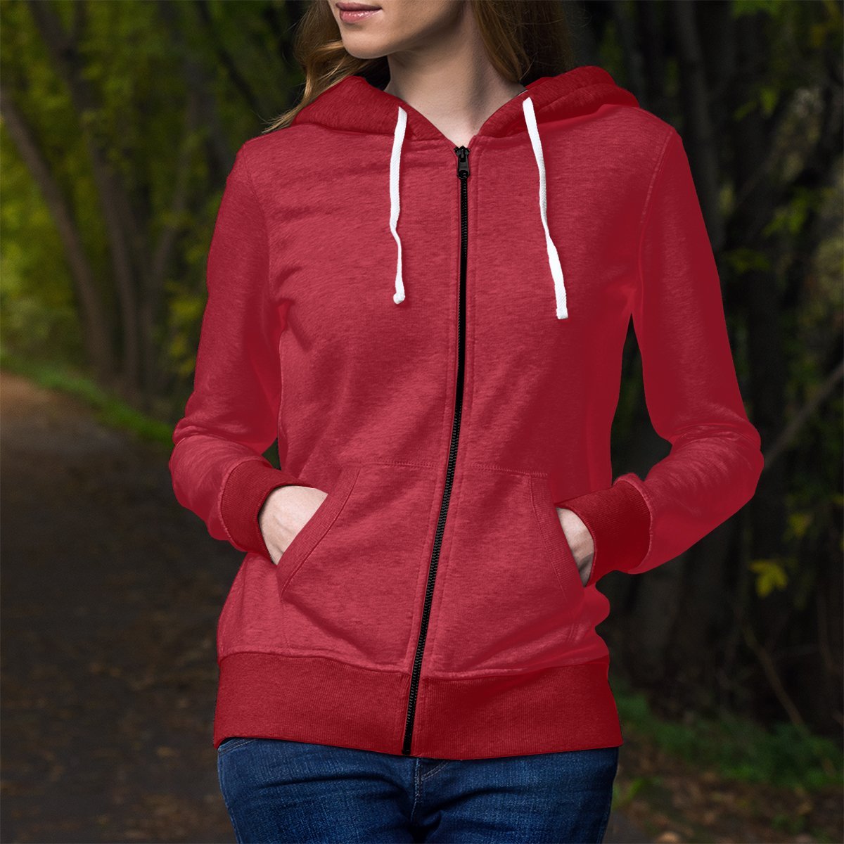 haikyuu-nekoma-high-unisex-zipped-hoodie-526233 haikyuu nekoma high unisex zipped hoodie 526233 - Gear Anime