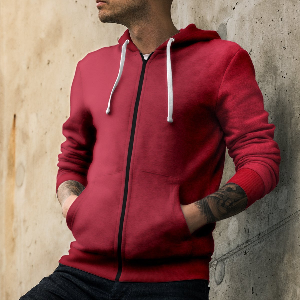 haikyuu-nekoma-high-unisex-zipped-hoodie-552429 haikyuu nekoma high unisex zipped hoodie 552429 - Gear Anime