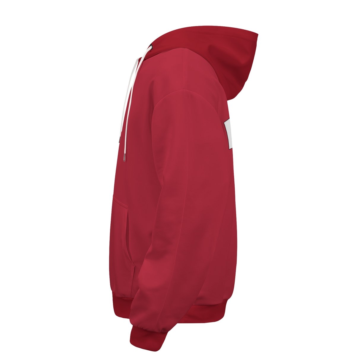 haikyuu-nekoma-high-unisex-zipped-hoodie-575534 haikyuu nekoma high unisex zipped hoodie 575534 - Gear Anime