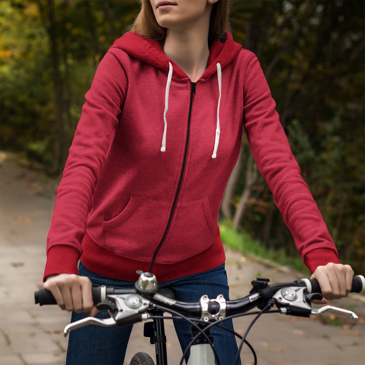 haikyuu-nekoma-high-unisex-zipped-hoodie-821756 haikyuu nekoma high unisex zipped hoodie 821756 - Gear Anime