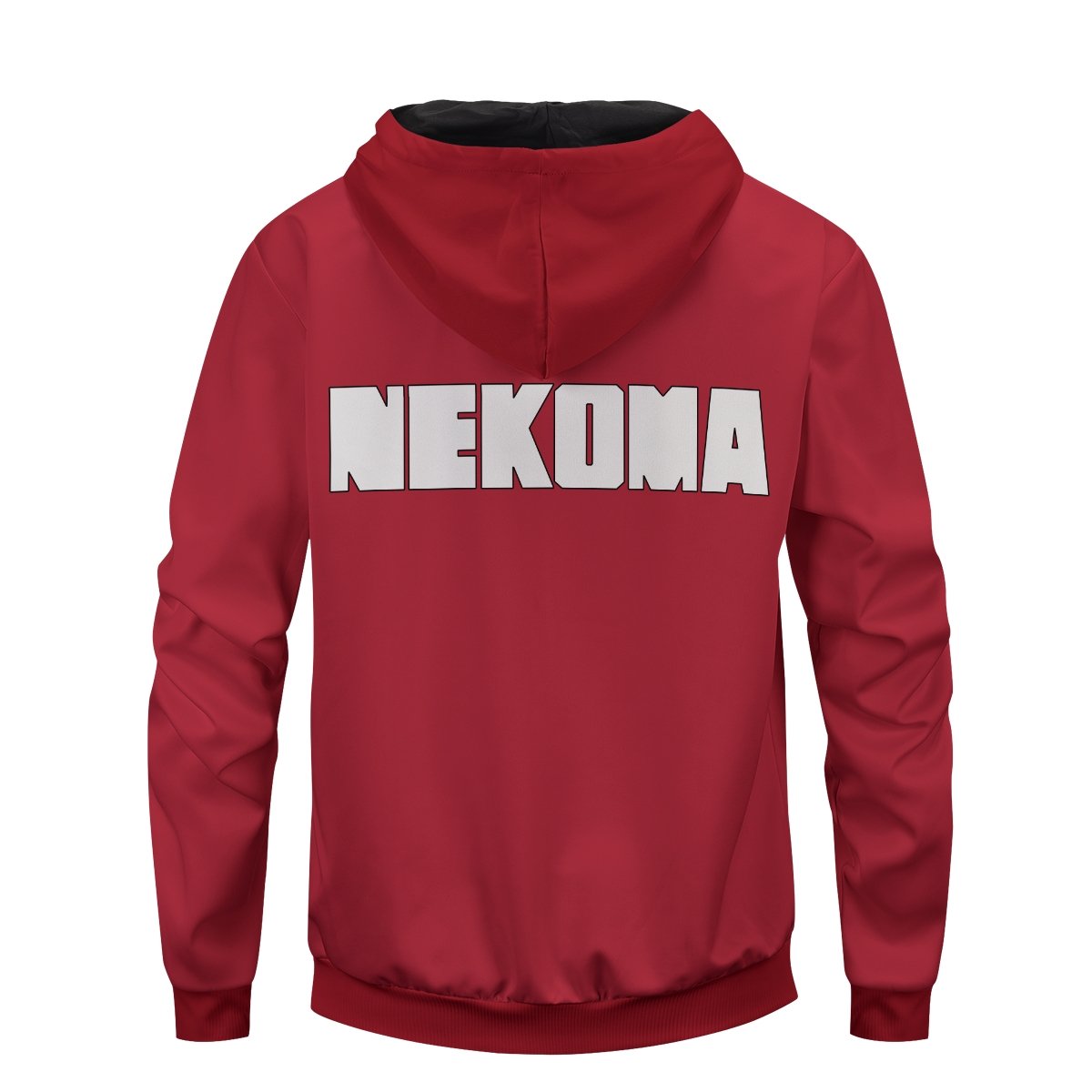 haikyuu-nekoma-high-unisex-zipped-hoodie-902673 haikyuu nekoma high unisex zipped hoodie 902673 - Gear Anime