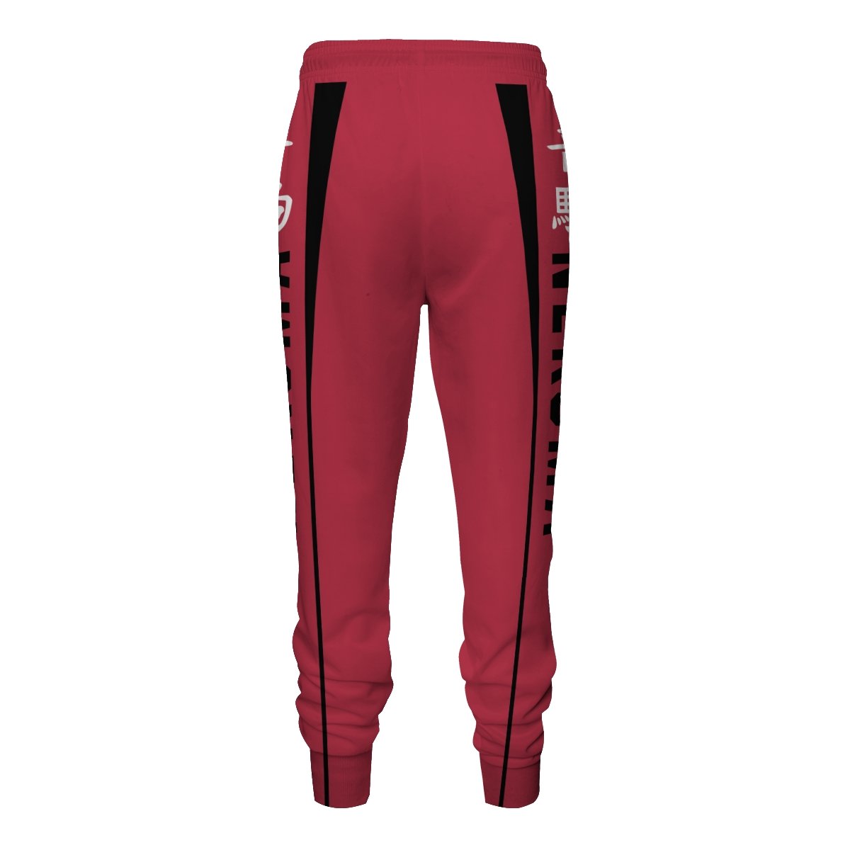 haikyuu-nekoma-jogger-pants-218404 haikyuu nekoma jogger pants 218404 - Gear Anime
