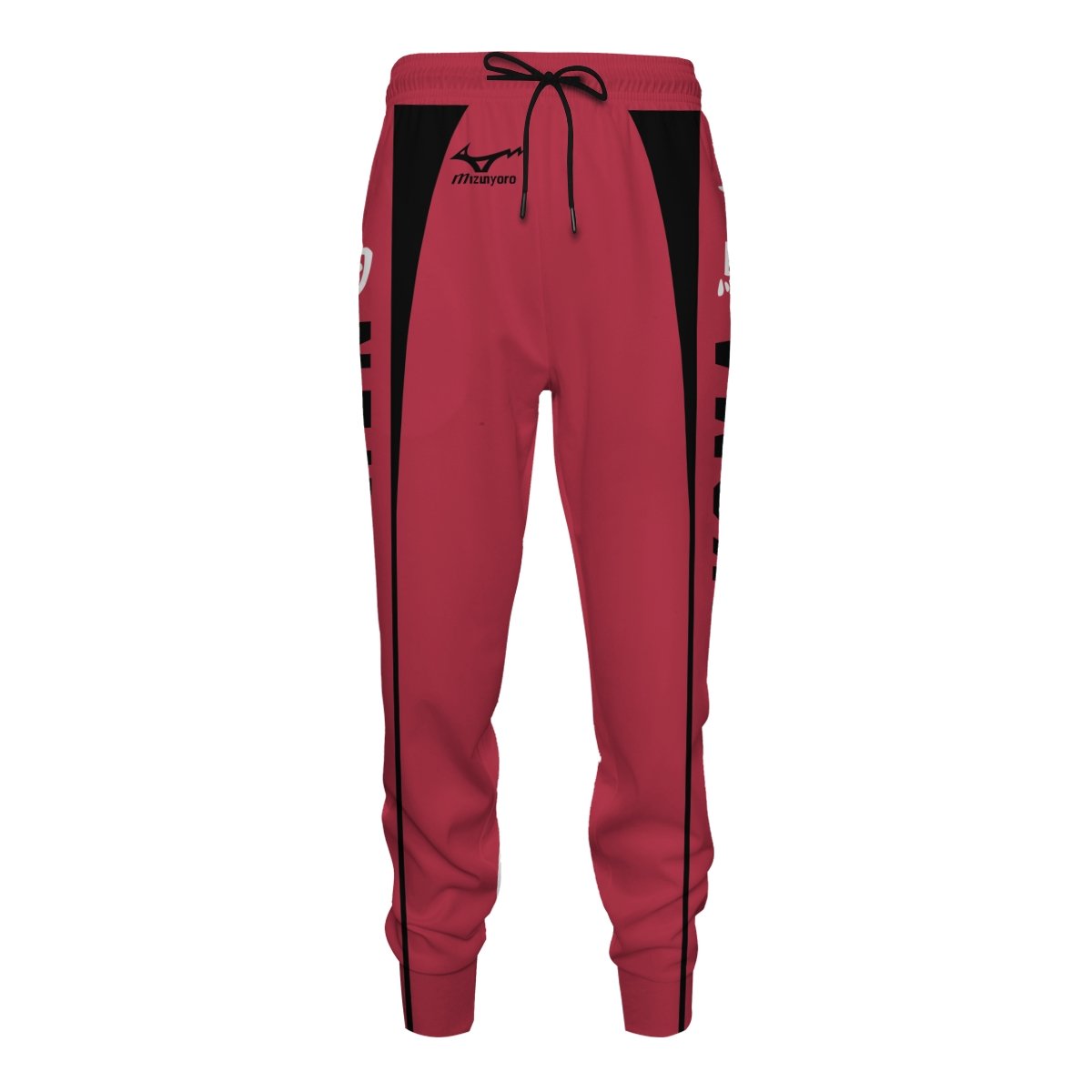 haikyuu-nekoma-jogger-pants-263129 haikyuu nekoma jogger pants 263129 - Gear Anime