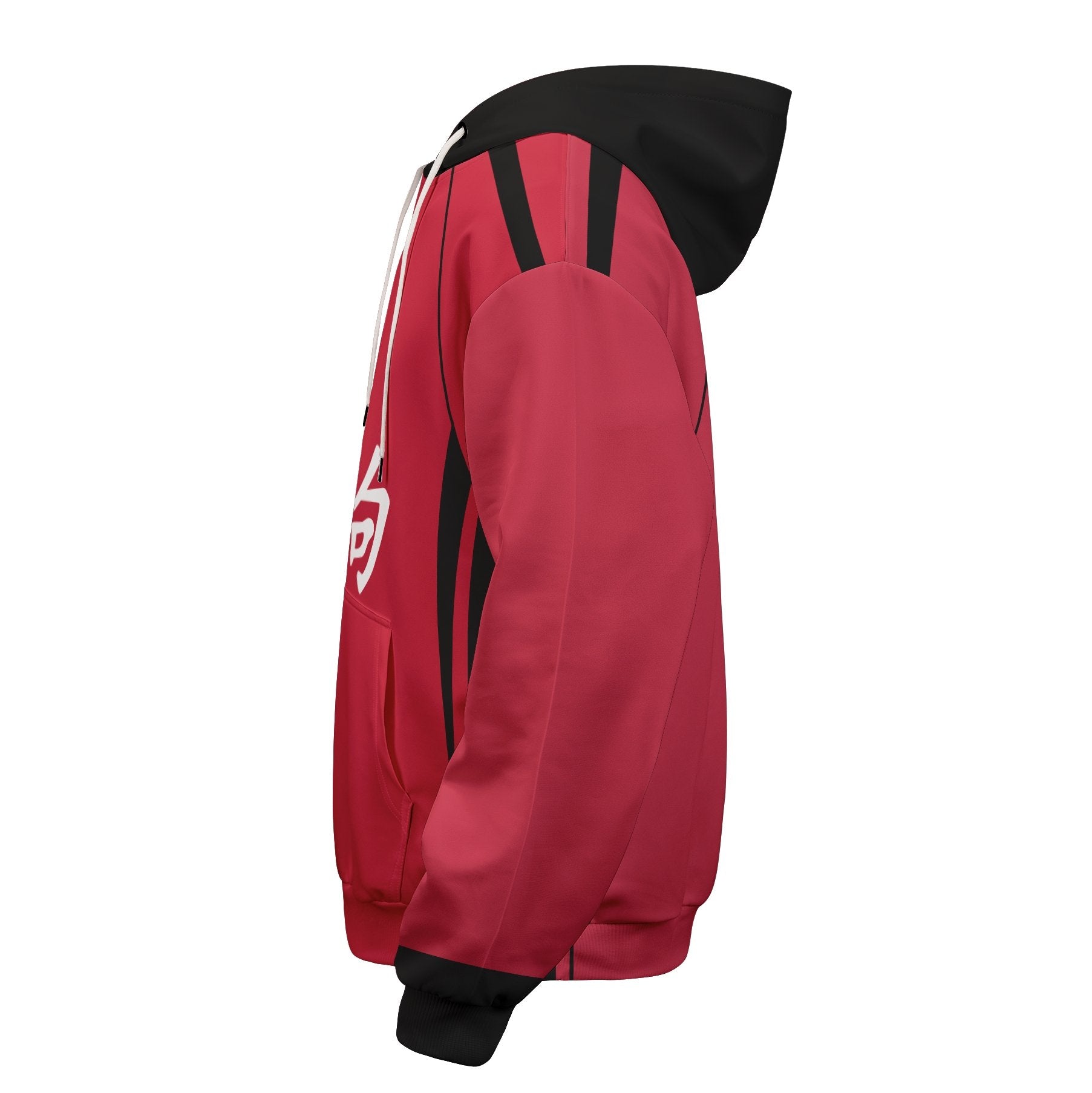 haikyuu-nekoma-unisex-pullover-hoodie-419458 haikyuu nekoma unisex pullover hoodie 419458 - Gear Anime