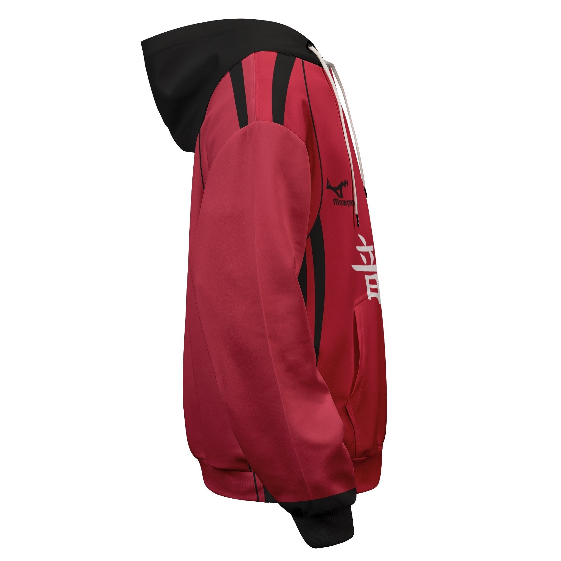 haikyuu-nekoma-unisex-pullover-hoodie-538742 haikyuu nekoma unisex pullover hoodie 538742 - Gear Anime