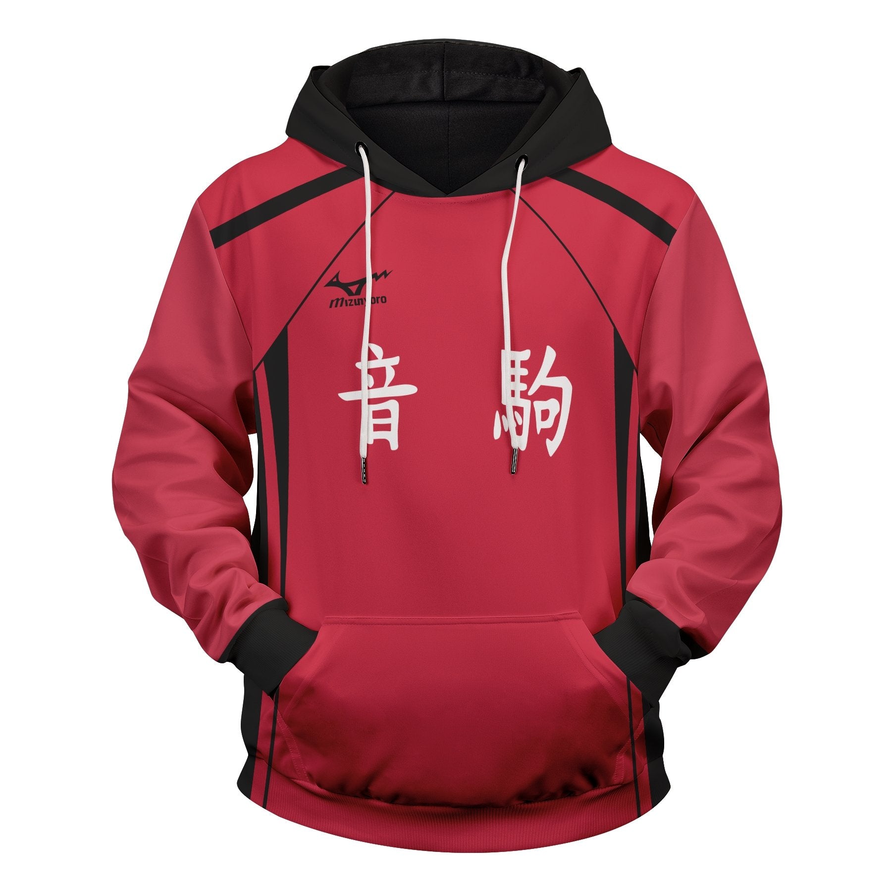 haikyuu-nekoma-unisex-pullover-hoodie-584813 haikyuu nekoma unisex pullover hoodie 584813 - Gear Anime