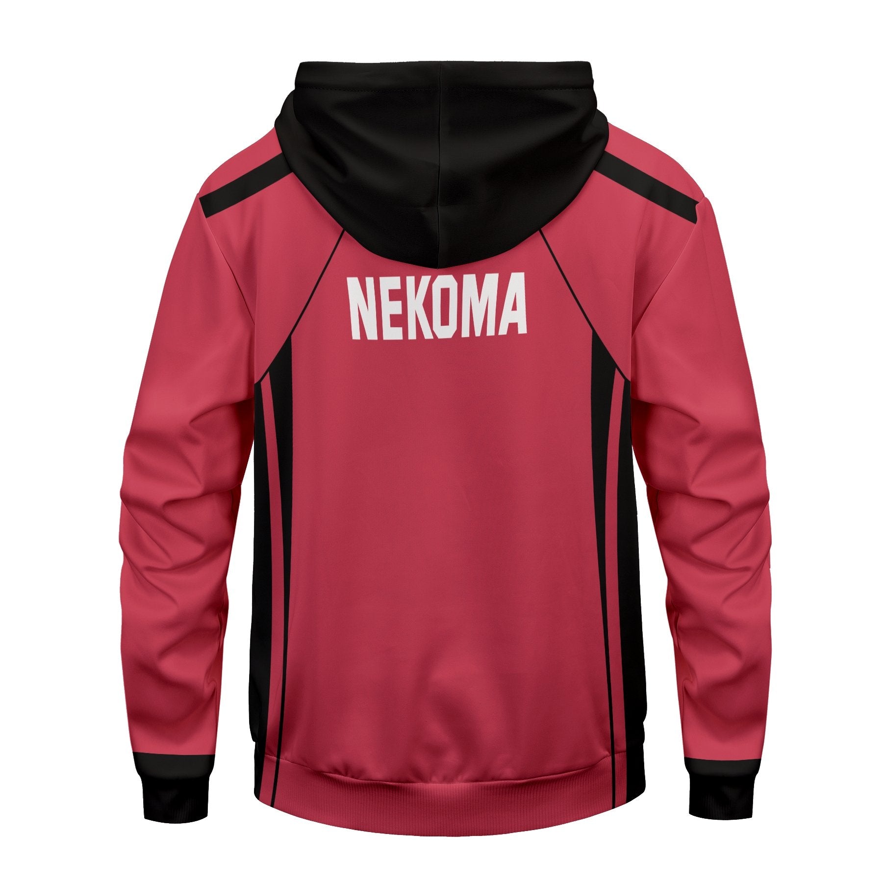 haikyuu-nekoma-unisex-pullover-hoodie-692945 haikyuu nekoma unisex pullover hoodie 692945 - Gear Anime